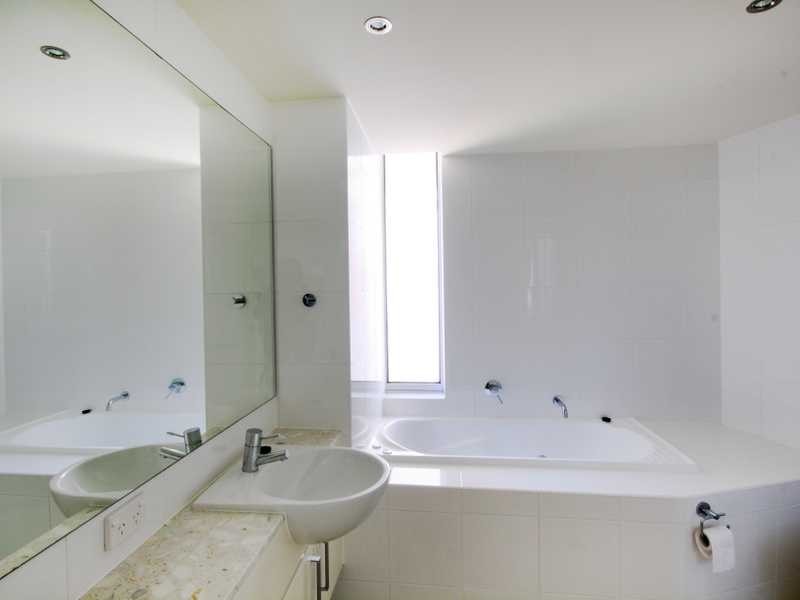 Unit 708/42 Queens St, Kings Beach QLD 4551