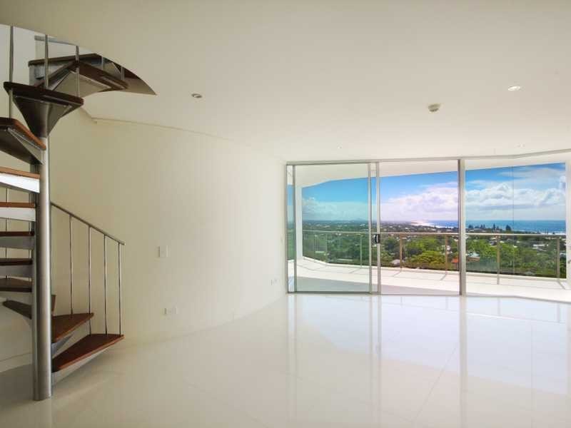 Unit 903/42 Queens St, Kings Beach QLD 4551