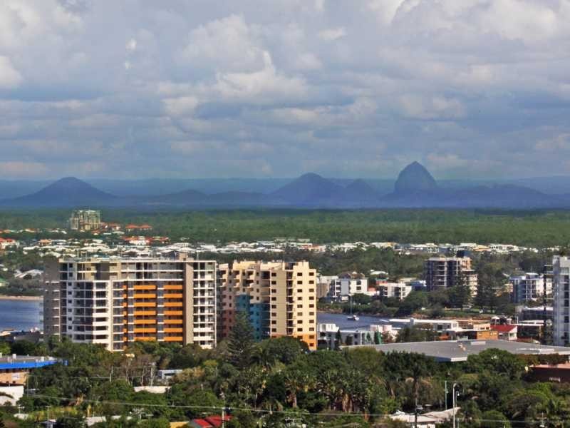 Unit 903/42 Queens St, Kings Beach QLD 4551