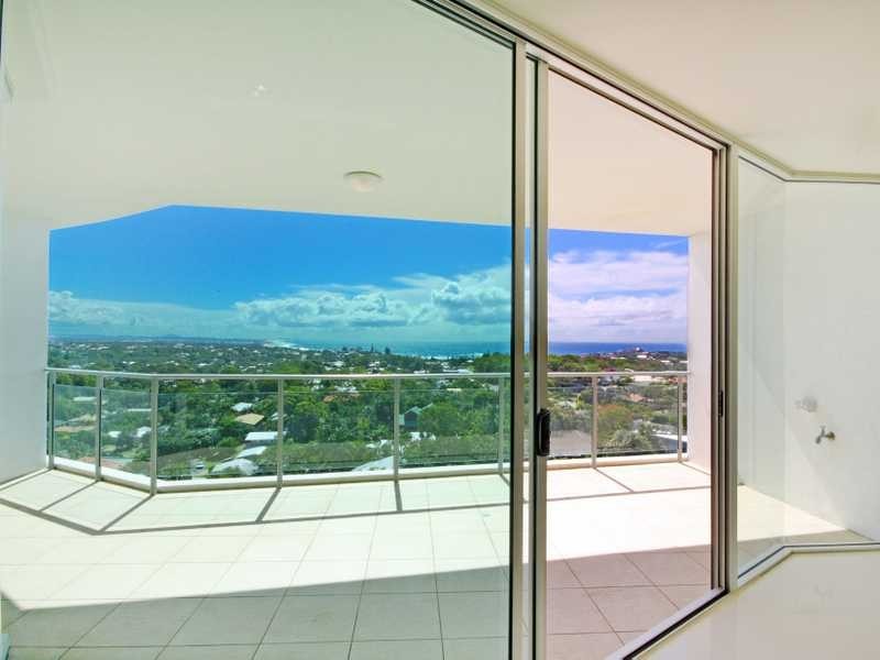 Unit 903/42 Queens St, Kings Beach QLD 4551