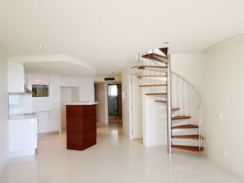 Unit 903/42 Queens St, Kings Beach QLD 4551