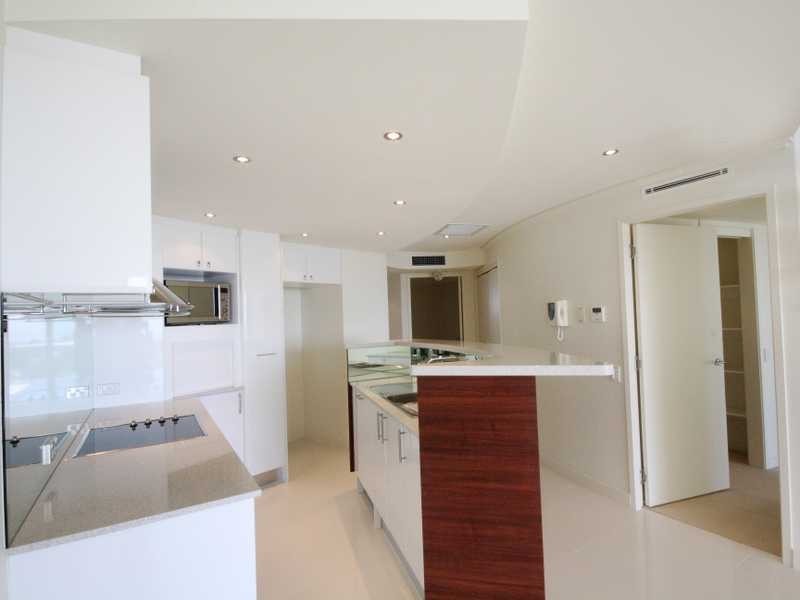 Unit 903/42 Queens St, Kings Beach QLD 4551