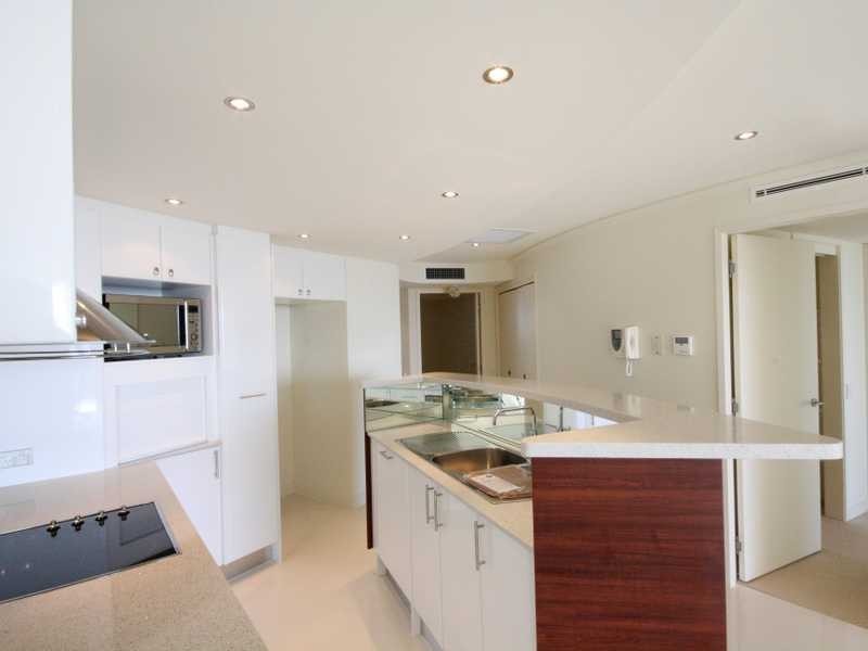 Unit 903/42 Queens St, Kings Beach QLD 4551