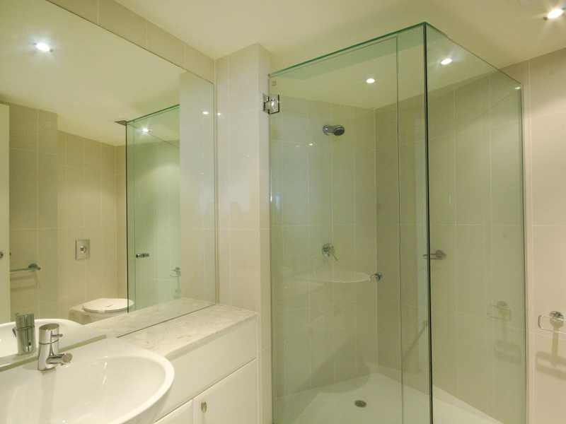 Unit 903/42 Queens St, Kings Beach QLD 4551