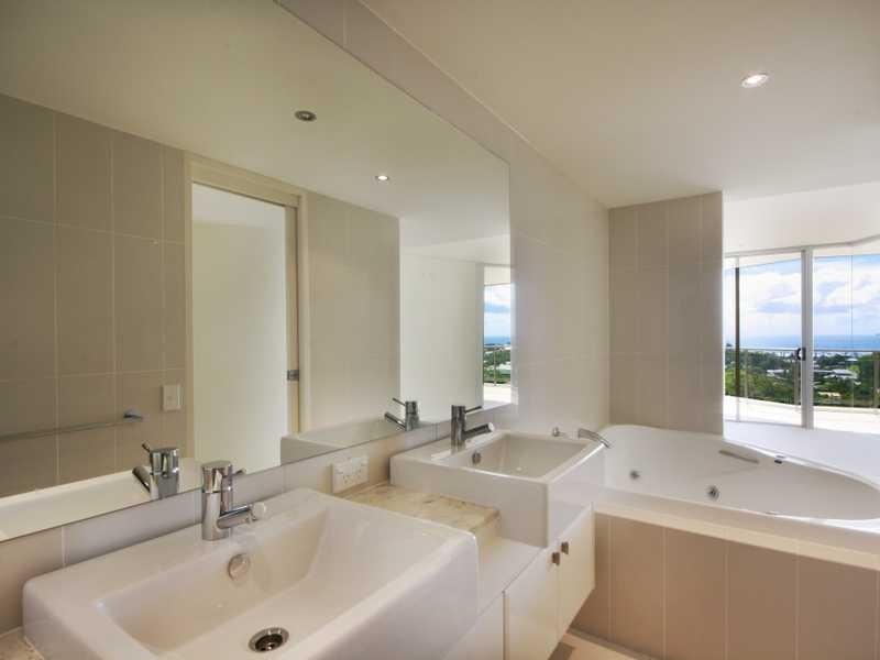 Unit 903/42 Queens St, Kings Beach QLD 4551