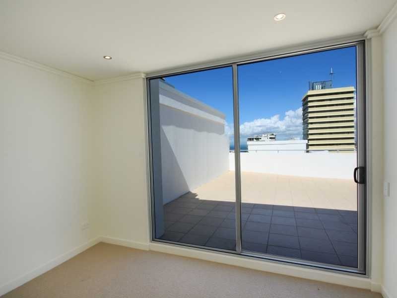 Unit 903/42 Queens St, Kings Beach QLD 4551