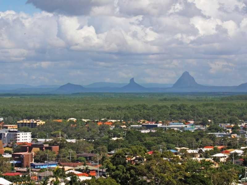 Unit 903/42 Queens St, Kings Beach QLD 4551