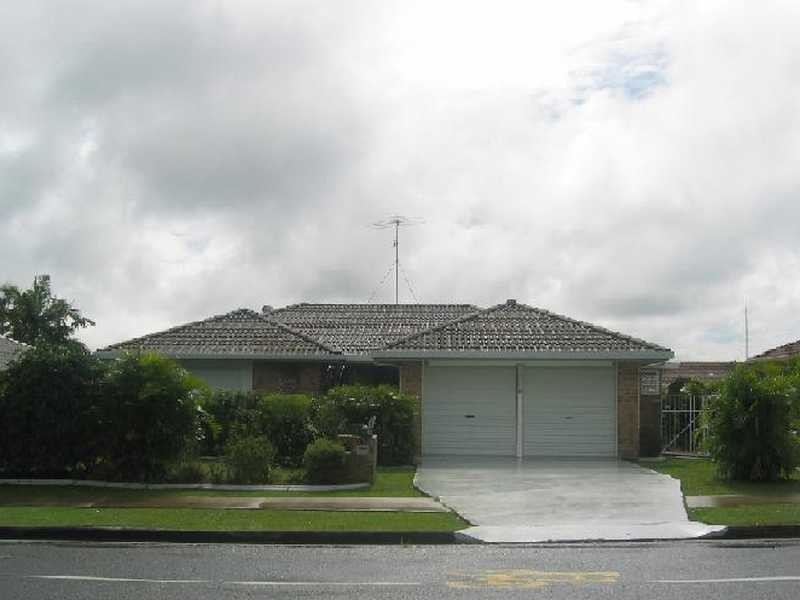 57 Kalana Rd, Currimundi QLD 4551