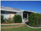57 Kalana Rd, Currimundi QLD 4551