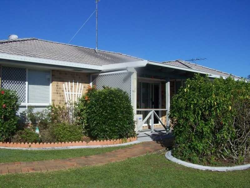 57 Kalana Rd, Currimundi QLD 4551