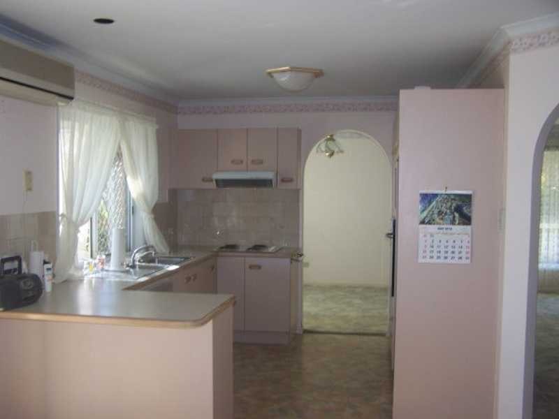 57 Kalana Rd, Currimundi QLD 4551