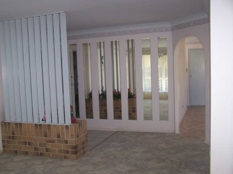 57 Kalana Rd, Currimundi QLD 4551