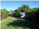 57 Kalana Rd, Currimundi QLD 4551