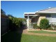 57 Kalana Rd, Currimundi QLD 4551
