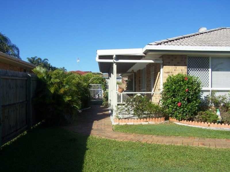 57 Kalana Rd, Currimundi QLD 4551