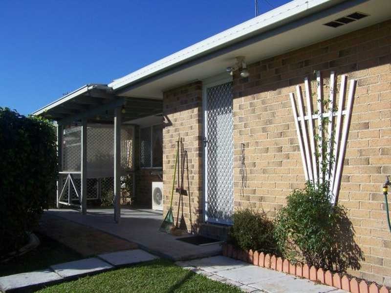 57 Kalana Rd, Currimundi QLD 4551