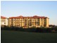 Unit 70/1 Millennium Cct, Pelican Waters QLD 4551