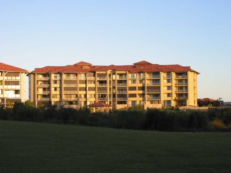 Unit 70/1 Millennium Cct, Pelican Waters QLD 4551