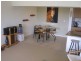 Unit 70/1 Millennium Cct, Pelican Waters QLD 4551