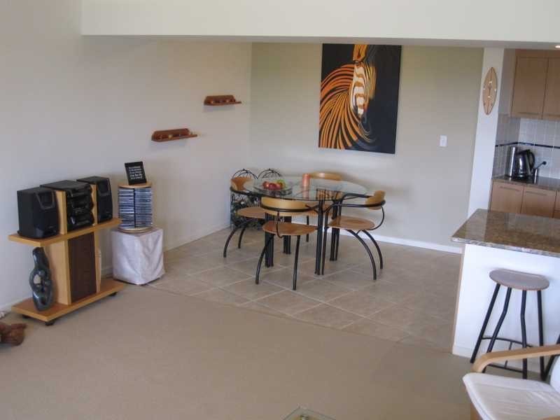 Unit 70/1 Millennium Cct, Pelican Waters QLD 4551