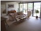 Unit 70/1 Millennium Cct, Pelican Waters QLD 4551