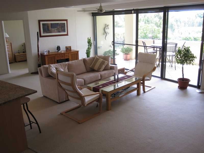 Unit 70/1 Millennium Cct, Pelican Waters QLD 4551