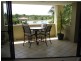 Unit 70/1 Millennium Cct, Pelican Waters QLD 4551