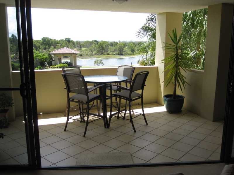 Unit 70/1 Millennium Cct, Pelican Waters QLD 4551