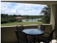 Unit 70/1 Millennium Cct, Pelican Waters QLD 4551