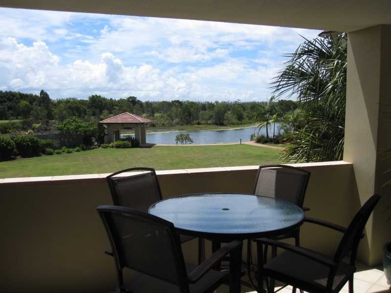 Unit 70/1 Millennium Cct, Pelican Waters QLD 4551