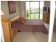 Unit 70/1 Millennium Cct, Pelican Waters QLD 4551