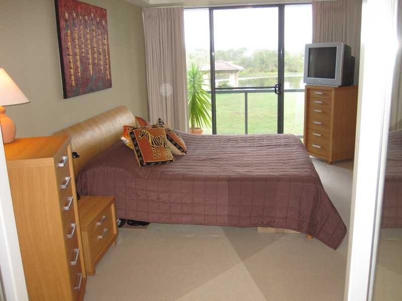 Unit 70/1 Millennium Cct, Pelican Waters QLD 4551