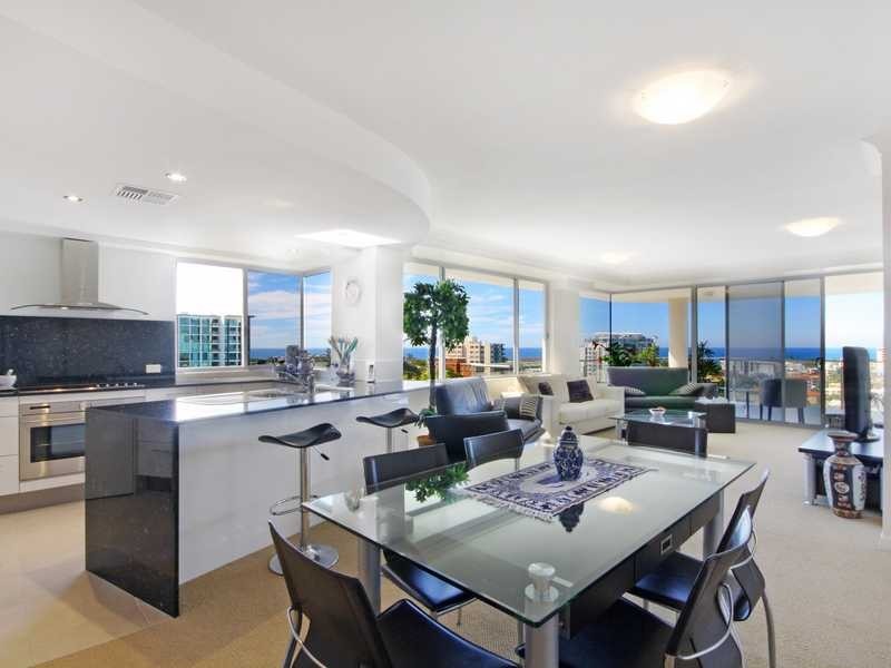 Unit 13/32-34 Saltair St, Kings Beach QLD 4551