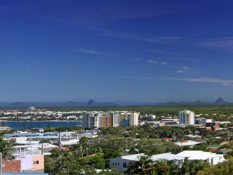 Unit 13/32-34 Saltair St, Kings Beach QLD 4551