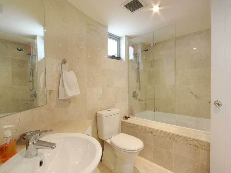 Unit 13/32-34 Saltair St, Kings Beach QLD 4551