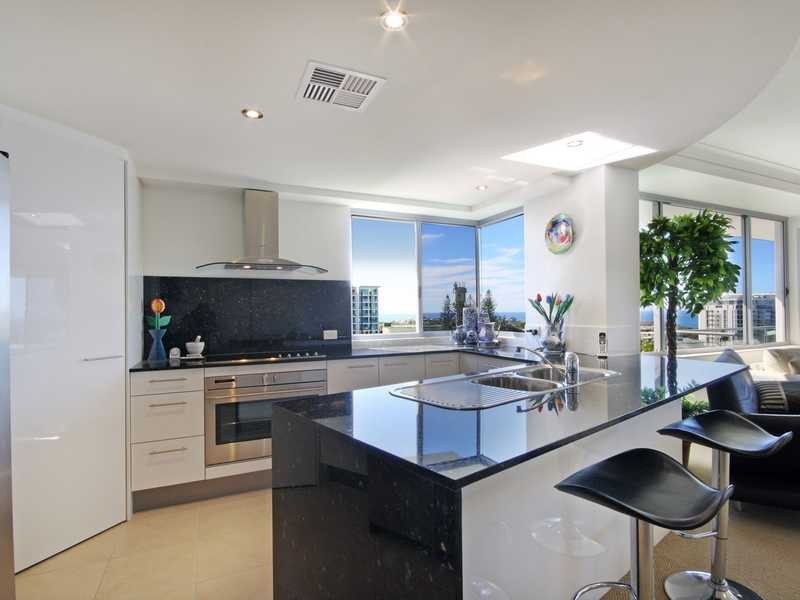 Unit 13/32-34 Saltair St, Kings Beach QLD 4551
