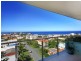 Unit 13/32-34 Saltair St, Kings Beach QLD 4551
