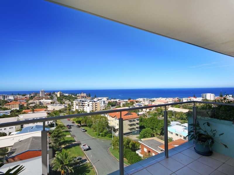 Unit 13/32-34 Saltair St, Kings Beach QLD 4551