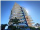 Unit 13/32-34 Saltair St, Kings Beach QLD 4551