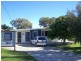 20 Buderim Street, Battery Hill QLD 4551