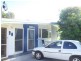 20 Buderim Street, Battery Hill QLD 4551