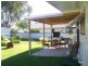 20 Buderim Street, Battery Hill QLD 4551