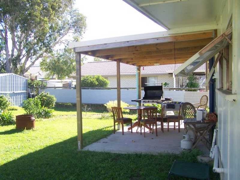 20 Buderim Street, Battery Hill QLD 4551