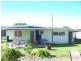 20 Buderim Street, Battery Hill QLD 4551
