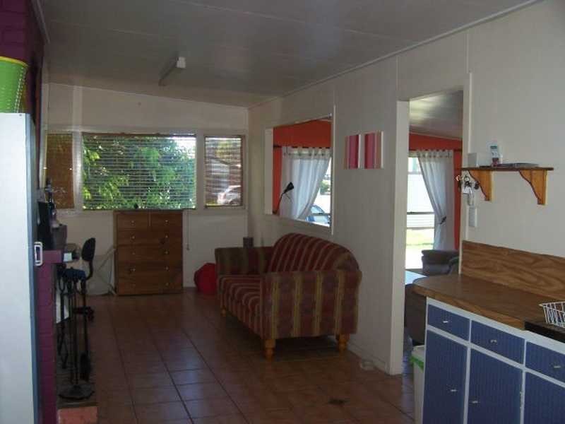20 Buderim Street, Battery Hill QLD 4551