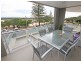 Unit 2 & 3/1 Westaway Tce, Currimundi QLD 4551