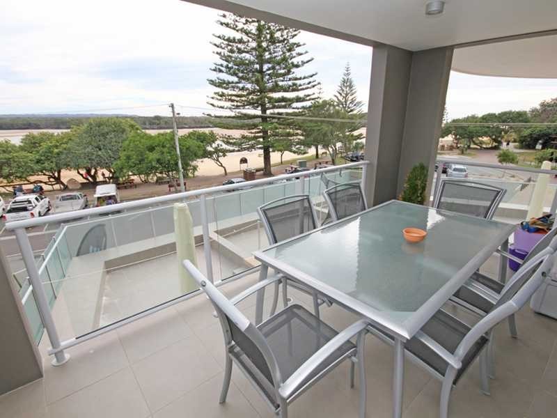Unit 2 & 3/1 Westaway Tce, Currimundi QLD 4551