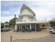 Unit 2 & 3/1 Westaway Tce, Currimundi QLD 4551