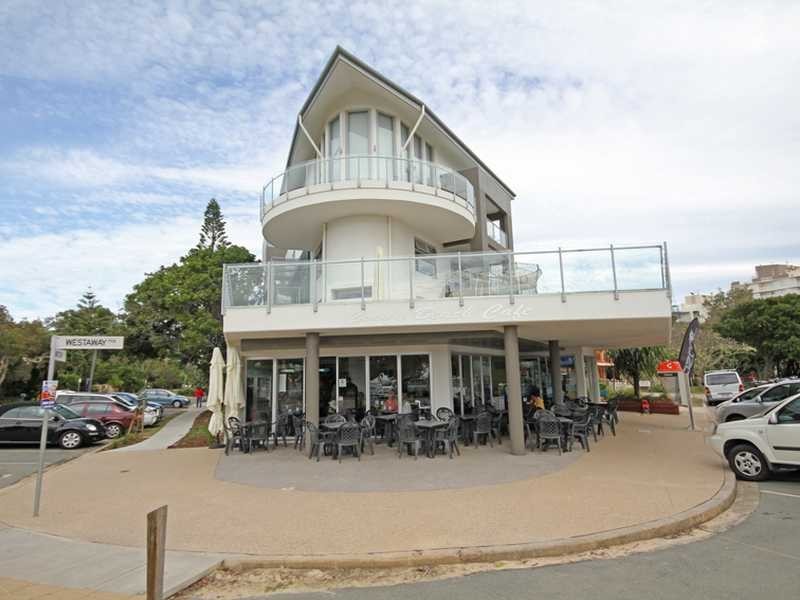 Unit 2 & 3/1 Westaway Tce, Currimundi QLD 4551
