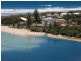 Unit 2 & 3/1 Westaway Tce, Currimundi QLD 4551